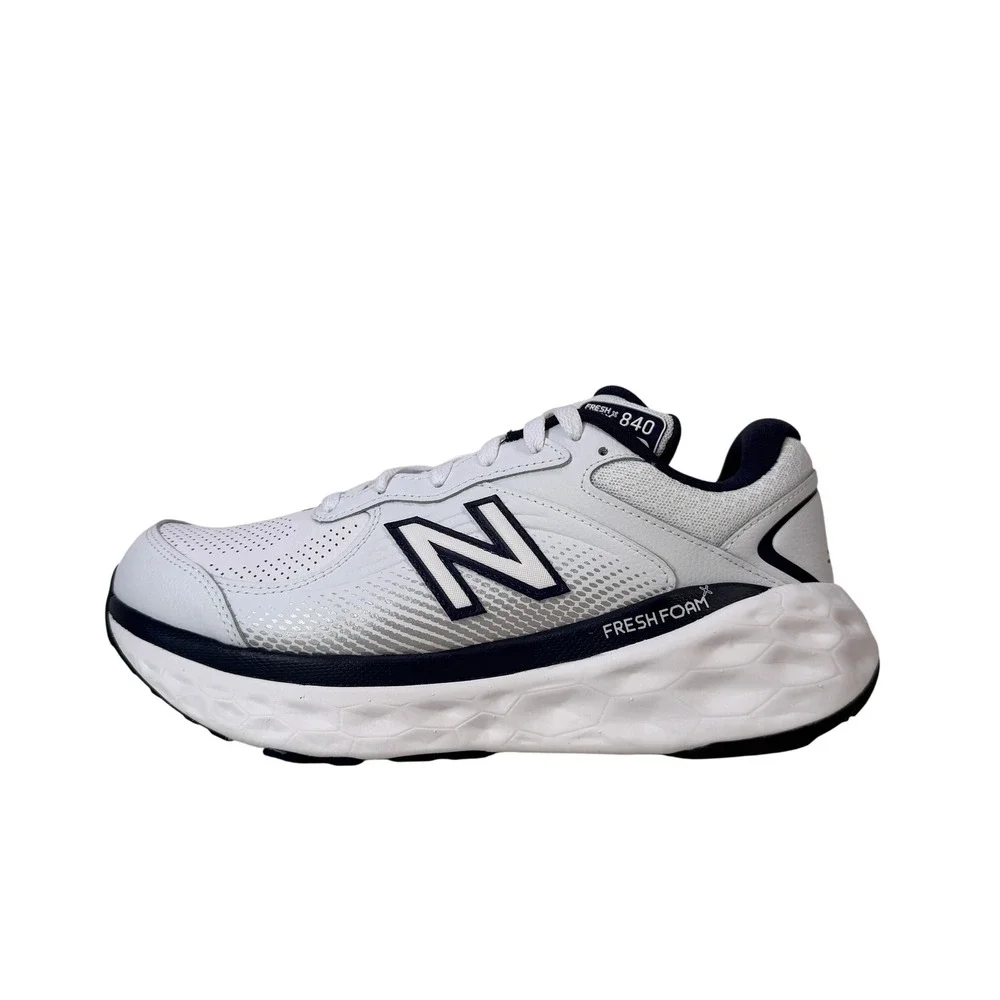 New Balance new balance